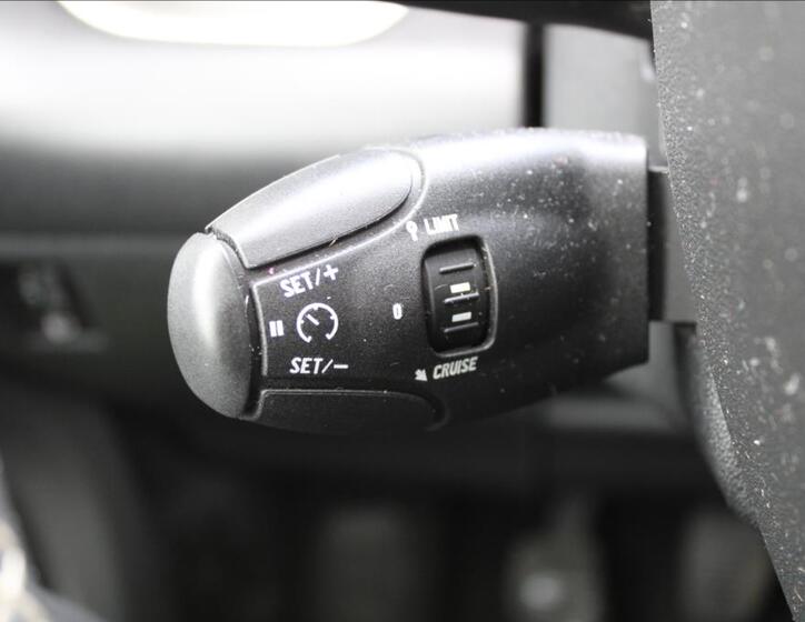 Citroën C3 Picasso 19