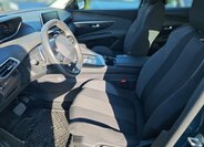 Peugeot 3008 6