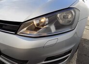 Volkswagen Golf 44