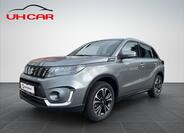 Suzuki Vitara 1
