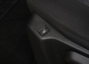 Opel Combo MPV 1,2 l 81 kw