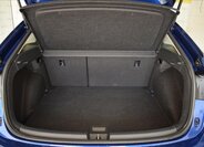 Volkswagen Taigo SUV / Terénní 999,0 85 kw