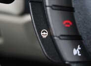 Land Rover Range Rover Evoque SUV / Terénní 2,0 l 177 kw