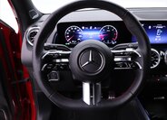 Mercedes-Benz GLB 21