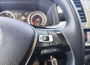 Volkswagen Multivan 30