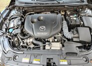Mazda 6 Kombi 0,0 129 kw