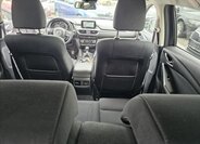 Mazda 6 30
