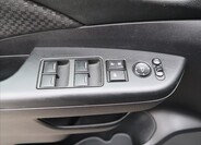 Honda CR-V 15