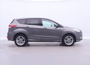 Ford Kuga SUV / Terénní 2,0 l 103 kw