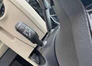 Škoda Superb Kombi 1,8 l 132 kw