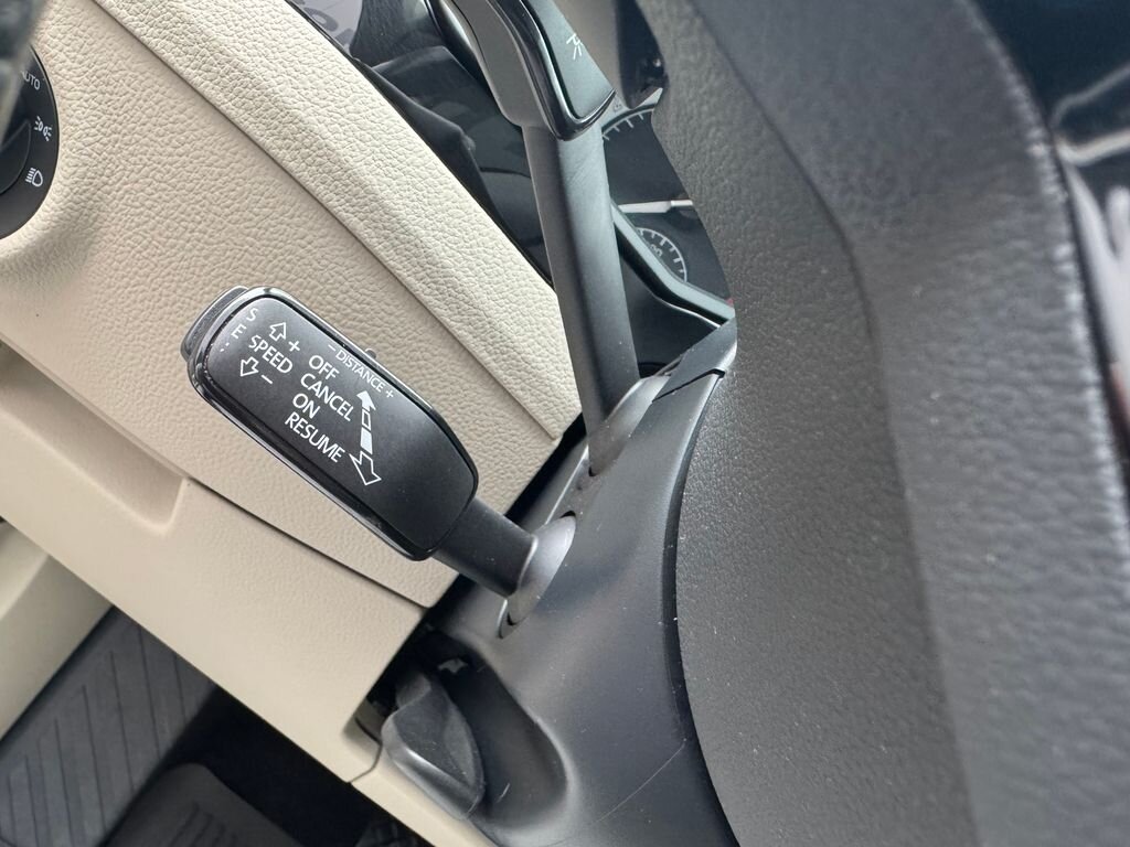 Škoda Superb Kombi 1,8 l 132 kw