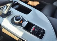 Renault Espace MPV 2,0 l 147 kw