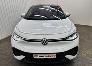 Volkswagen ID.5 SUV / Terénní 0,0 150 kw