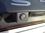 Dacia Duster Kombi 1,6 l 84 kw