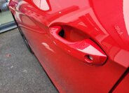 Volkswagen Passat Kombi 2,0 l 195 kw