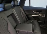 Mercedes-Benz EQE SUV 1,0 215 kw