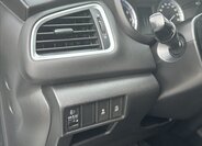 Suzuki S-Cross Hatchback 998,0 82 kw