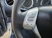 Nissan Navara 17