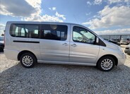 Fiat Scudo 4