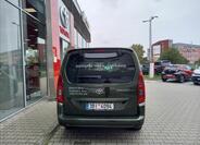 Toyota ProAce City Verso 5