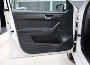 Škoda Fabia Kombi 999,0 70 kw