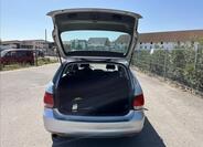 Volkswagen Golf 23