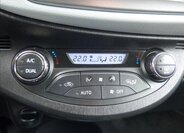 Toyota Yaris Hatchback 1,5 l 55 kw