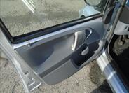 Toyota Aygo Hatchback 998,0 50 kw