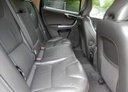 Volvo XC60 14