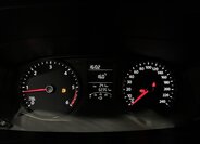 Volkswagen Transporter Ostatní 2,0 l 110 kw