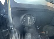 Škoda Superb Kombi 2,0 l 140 kw