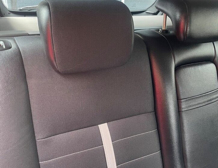 Ford Kuga SUV 0,0 100 kw