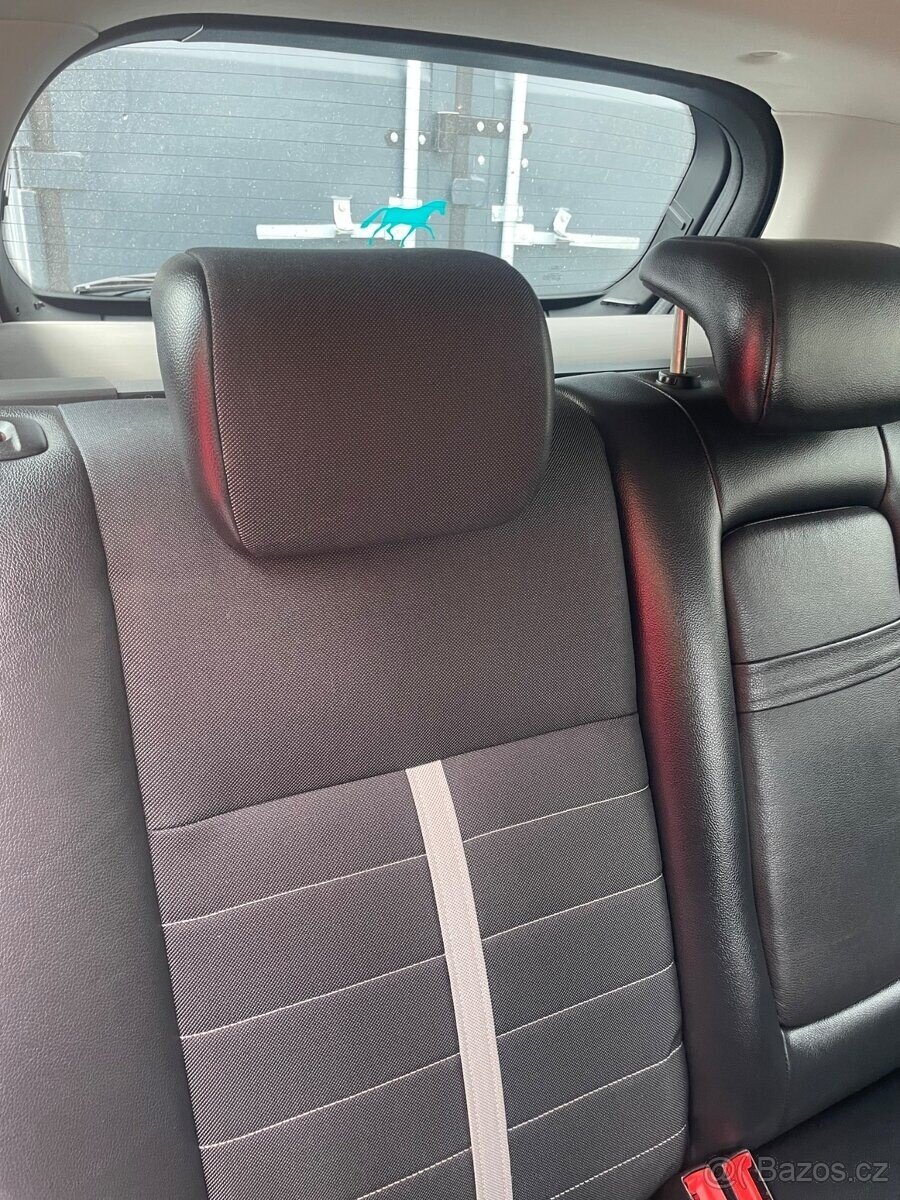 Ford Kuga SUV 0,0 100 kw