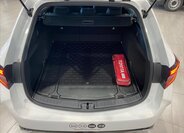 Toyota Corolla Kombi 1,8 l 103 kw