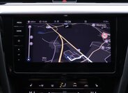 Volkswagen Arteon Kombi 2,0 l 140 kw