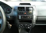 Volkswagen Polo 27