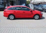 Hyundai i30 Kombi 998,0 88 kw