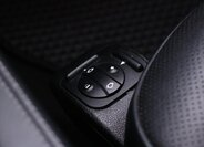 Mercedes-Benz GL SUV / Terénní 3,0 l 155 kw