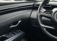 Hyundai Tucson 13