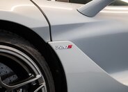 McLaren 720S Kupé 4,0 l 530 kw
