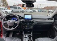 Ford Kuga 19