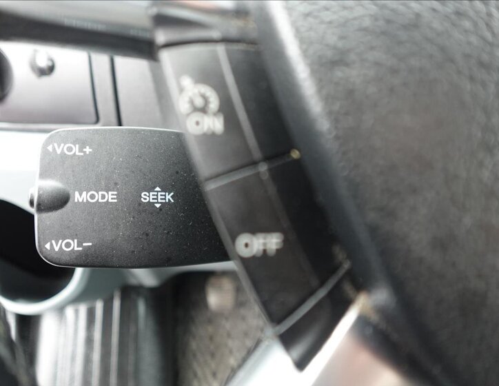 Ford Transit Ostatní 2,2 l 85 kw