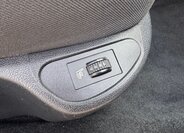 Peugeot 308 Kabriolet 1,6 l 82 kw