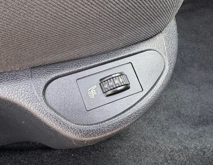 Peugeot 308 Kabriolet 1,6 l 82 kw