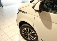 Volkswagen Multivan 8