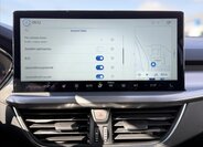 Ford Focus Kombi 1,5 l 85 kw