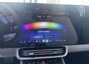 Mercedes-Benz CLA Sedan / Limuzína 0,0 200 kw