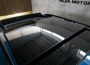 Volkswagen Touran 10