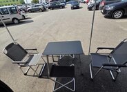 Volkswagen California VAN-Minibus 2,0 l 110 kw