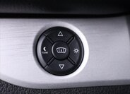 Citroën SpaceTourer Kombi 2,0 l 130 kw